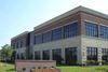 540-560 N Cleveland Avenue photo